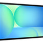 Samsung Galaxy Tab S10 FE+ (Wi-Fi, 13,1")