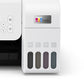 Epson EcoTank ET-2826