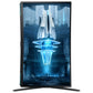 Samsung 32” Odyssey Neo G85NB UHD Mini LED Gaming Monitor