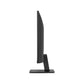 LG 27MR400-B écran plat de PC 68,6 cm (27") 1920 x 1080 pixels Full HD LED Noir
