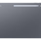 Samsung Galaxy Tab S10 Ultra 5G Galaxy Tab S10 Ultra (14,6", Wi-Fi)