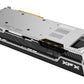 XFX MERC 310 AMD Radeon RX 7900 XTX 24 Go GDDR6