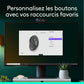Logitech Signature M650