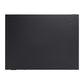 TP-Link Omada SG3452XMPP commutateur réseau Géré L2+ Gigabit Ethernet (10/100/1000) Connexion Ethernet, supportant l'alimentation via ce port (PoE) 1U Noir
