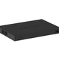 NETGEAR MS324TXUP Géré L2/L3/L4 Connexion Ethernet, supportant l'alimentation via ce port (PoE)