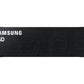 Samsung 9100 PRO PCIe® 5.0 NVMe™ M.2 SSD - 4 TB