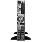 APC Smart-UPS X 1500VA Rack/Tower 2U LCD 230V