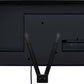 Logitech 939-001656 accessoire pour appareils photo montage Support de moniteur