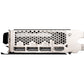 MSI VENTUS GEFORCE RTX 4060 TI 3X 16G OC carte graphique NVIDIA 16 Go GDDR6