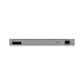 Ubiquiti USW-Pro-Max-24-PoE L3 2.5G Ethernet (100/1000/2500) Connexion Ethernet, supportant l'alimentation via ce port (PoE) Gris