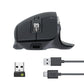 Logitech MX Master 3S