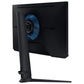 Samsung 24" Odyssey G3 G30D FHD 180Hz Gaming Monitor