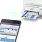 Epson EcoTank ET-4856