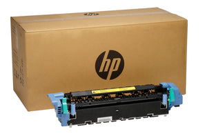 HP Kit de fusion Color LaserJet Q3985A (220 V)
