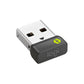 Logitech 910-006958 souris Bureau Droitier RF sans fil + Bluetooth Laser 8000 DPI