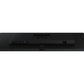 Samsung S60UD écran plat de PC 81,3 cm (32") 2560 x 1440 pixels Quad HD LCD Noir