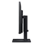 Samsung T45F écran plat de PC 61 cm (24") 1920 x 1200 pixels WUXGA LCD Noir