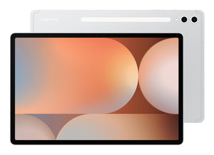 Samsung Galaxy Tab S Galaxy Tab S10+ (12,4", Wi-Fi)
