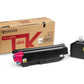 KYOCERA TK-5280M Cartouche de toner 1 pièce(s) Original Magenta