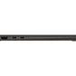 Samsung Galaxy Book3 Pro 360 NP730QFG-KA3DE laptop Intel® Core™ i7 i7-1360P Hybride (2-en-1) 33,8 cm (13.3") Écran tactile Full HD 16 Go LPDDR4x-SDRAM 512 Go SSD Wi-Fi 6E (802.11ax) Windows 11 Home Graphite