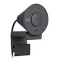 Logitech Brio 305