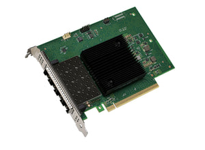 Intel Carte réseau Ethernet ® E810-XXVDA4