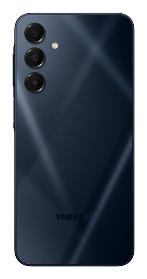 Samsung Galaxy A16 5G