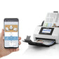 Epson WorkForce DS-790WN