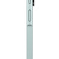 Samsung Galaxy A26 5G 17 cm (6.7") Double SIM hybride Android 15 USB Type-C 8 Go 256 Go 5000 mAh Couleur menthe