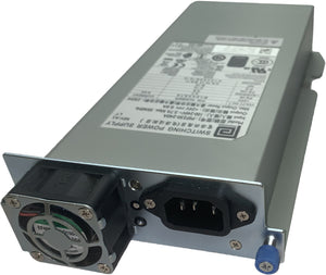 Overland-Tandberg O-T Option d'alimentation redondante NEOxl 40