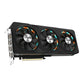 GIGABYTE GAMING GeForce RTX 4070 OC V2 NVIDIA 12 Go GDDR6X