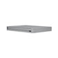 Ubiquiti USW-Pro-Max-24-PoE L3 2.5G Ethernet (100/1000/2500) Connexion Ethernet, supportant l'alimentation via ce port (PoE) Gris