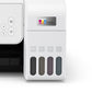 Epson EcoTank ET-2876 Jet d'encre A4 5760 x 1440 DPI Wifi
