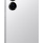 Samsung Galaxy S25 Ultra 17,5 cm (6.9") Double SIM Android 15 5G USB Type-C 12 Go 256 Go 5000 mAh Argent, Blanc