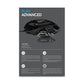 Logitech G Logitech G502 HERO