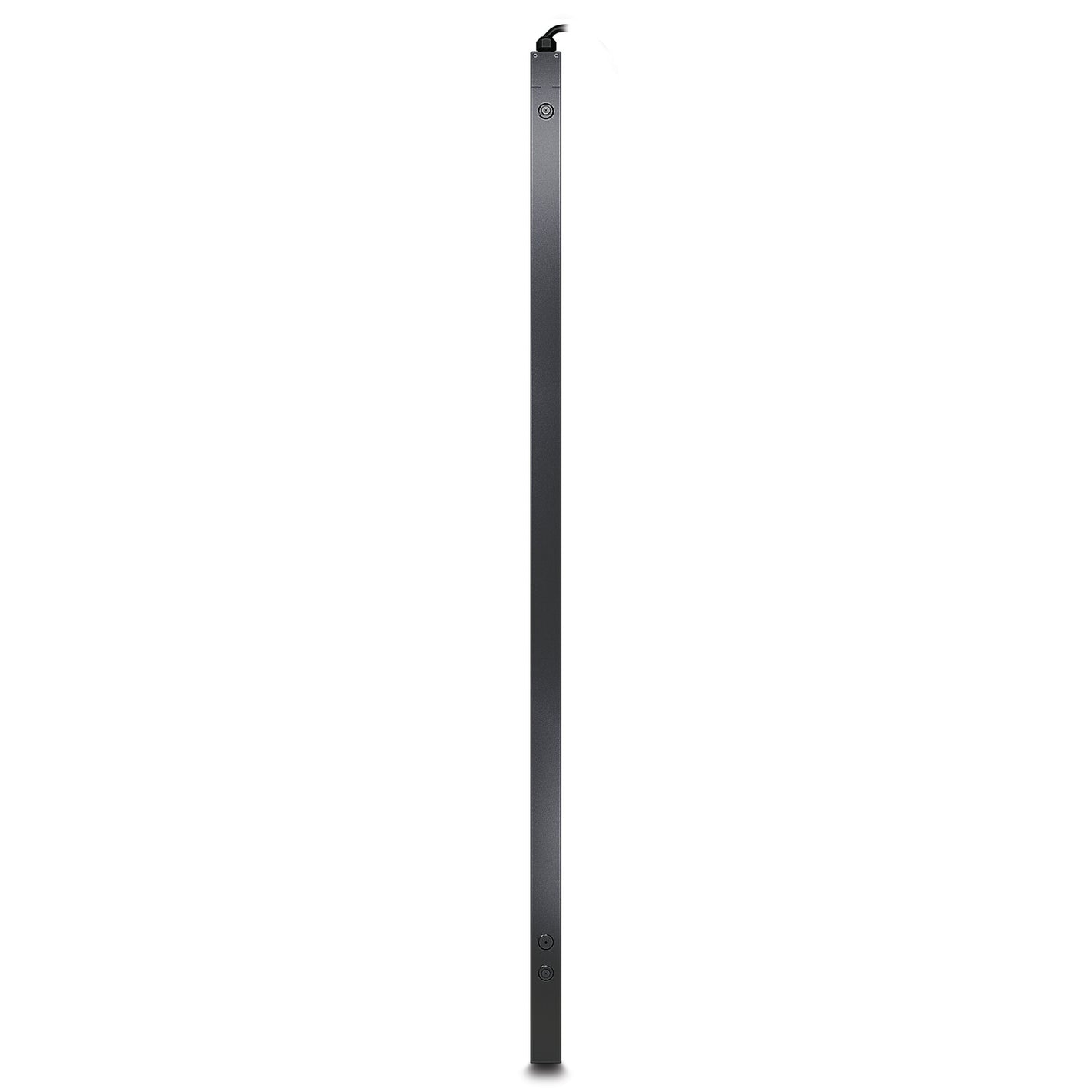 APC NetShelter - Metered Rack PDU 2G - Mesuré - 7,4kVA - 32A - 7,4kW - 200/230V