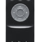 Logitech Z906 surround speaker