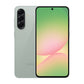Samsung Galaxy A56 17 cm (6.7") Double SIM Android 15 5G USB Type-C 8 Go 256 Go 5000 mAh Olive