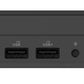 ASUS NUC 12 NUC12WSKv7 UCFF Noir i7-1270P