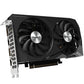 GIGABYTE GeForce RTX 3060 WINDFORCE OC 12G (rev. 2.0) NVIDIA 12 Go GDDR6