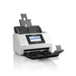 Epson WorkForce DS-790WN