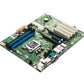 Fujitsu D3236-S GS3 carte mère Intel® Q87 LGA 1150 (Emplacement H3) ATX