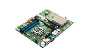 Fujitsu D3236-S GS3 carte mère Intel® Q87 LGA 1150 (Emplacement H3) ATX