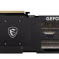 MSI GeForce RTX 5070 Ti 16G VENTUS 3X OC NVIDIA 16 Go GDDR7