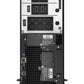 APC Smart-UPS On-line SRT - onduleur - 6000VA - 230V