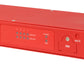 Securepoint SP-UTM-11719 composant matériel de pare-feu Kit de montage
