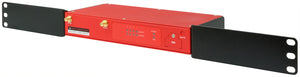 Securepoint SP-UTM-11719 composant matériel de pare-feu Kit de montage