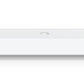 Ubiquiti UniFi Flex 2.5G Géré L2 2.5G Ethernet (100/1000/2500) Connexion Ethernet, supportant l'alimentation via ce port (PoE) Montage sur le bureau ou sur le mur Blanc