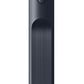 Samsung Galaxy A55 5G