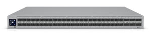 Ubiquiti UniFi ECS-Aggregation Géré L2/L3 1U Gris